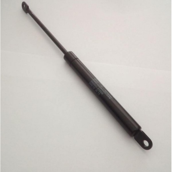 ΑΜΟΡΤΙΣΕΡ ΣΕΛΑΣ Χ9 250-500 ABS  ΚΩΔ.621117	