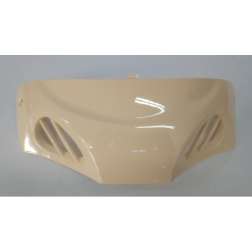 ΠΟΡΤΑΚΙ ΜΠΟΥΖΙ LIBERTY RST AVORIO 552  ΚΩΔ.62119500M4	