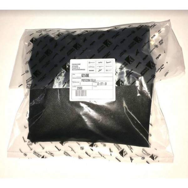 ΚΑΛΥΜΜΑ ΣΕΛΑΣ BEVERLY-X8-FUOCO-GT200-MP3  ΚΩΔ.621498