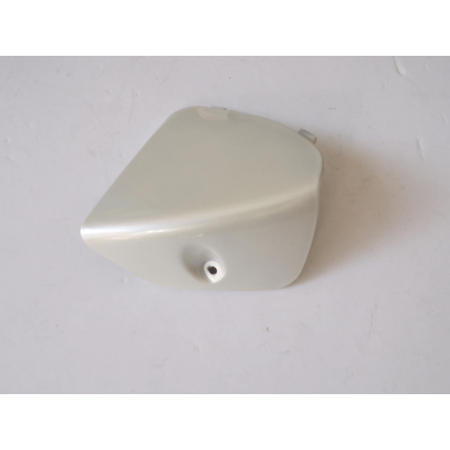 ΚΑΠΑΚΙ ΤΕΠΟΖΙΤΟΥ ΝΕΡΟΥ BEVERLY RST ΛΕΥΚΟ 566  ΚΩΔ.62166900BT