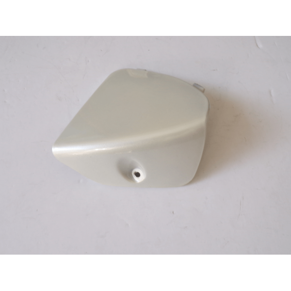 ΚΑΠΑΚΙ ΤΕΠΟΖΙΤΟΥ ΝΕΡΟΥ BEVERLY RST ΛΕΥΚΟ 566  ΚΩΔ.62166900BT