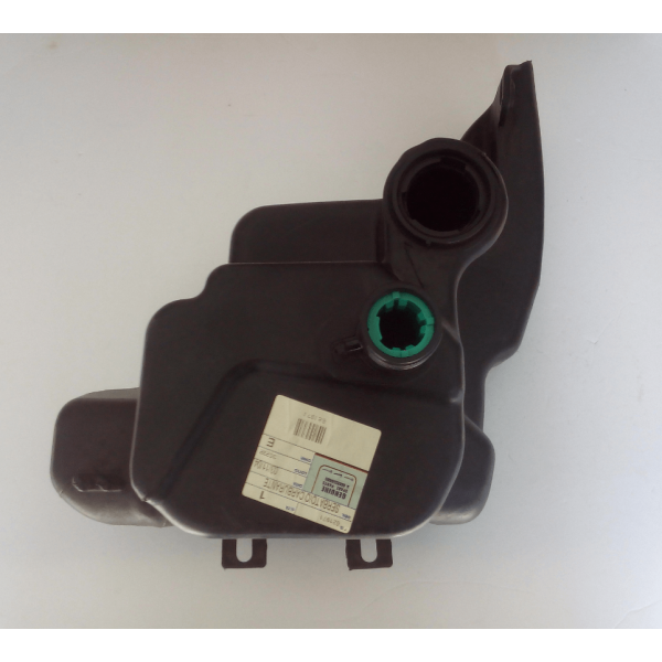 ΤΕΠΟΖΙΤΟ ΒΕΝΖΙΝΗΣ FLY 50/125/150  ΚΩΔ.621971