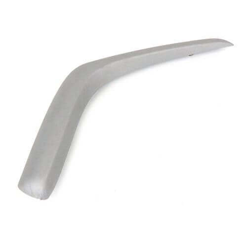 ΠΛΑΙΣΙΟ ΠΟΔΙΑΣ FLY 50/125/150 ΑΡΙΣΤΕΡΟ  ΚΩΔ.6219920043