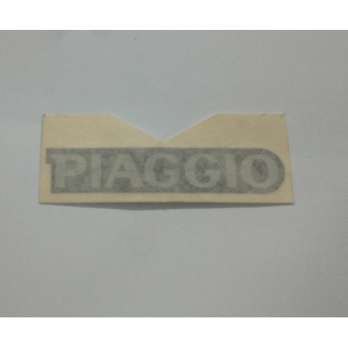 ΣΗΜΑ PIAGGIO  ΚΩΔ.622033
