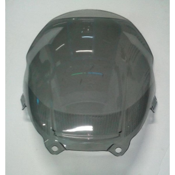 ΖΕΛΑΤΙΝΑ ΦΕΡΙΓΚ Χ8-X9-Χ EVO  ΚΩΔ.622607