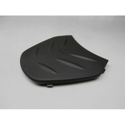 ΚΑΠΑΚΙ ΣΧΑΡΑΣ BEVERLY 125-500-TOURER ΚΩΔ. 623358000C