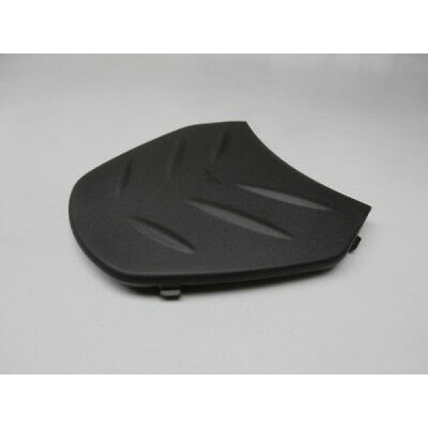 ΚΑΠΑΚΙ ΣΧΑΡΑΣ BEVERLY 125-500-TOURER ΚΩΔ. 623358000C