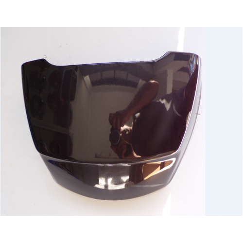 ΠΟΡΤΑΚΙ ΜΠΑΓΚΑΖ Χ8 250 NERO GRAFITE 79/A  ΚΩΔ.62365100ND