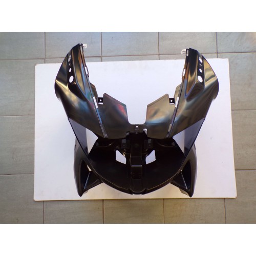 ΠΟΔΙΑ ΜΠΡΟΣ NEXUS E3 AΒΑΦΟ ΚΩΔ.624503