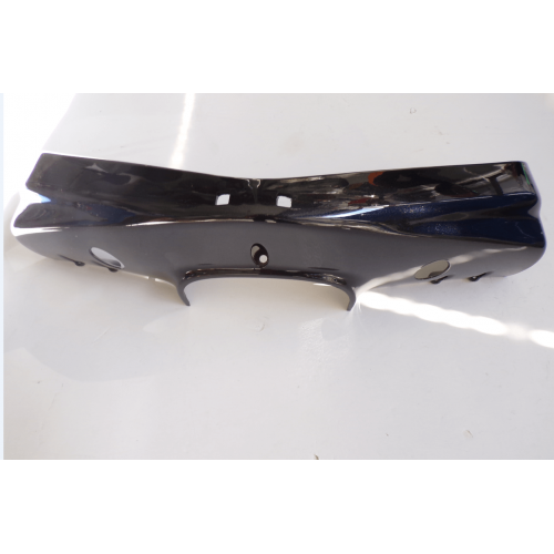 ΚΑΠΑΚΙ ΤΙΜΟΝΙΟΥ BEVERLY S-400 ΕΞΩΤΕΡΙΚΟ BLU MIDNIGHT 222  ΚΩΔ.62456150DE