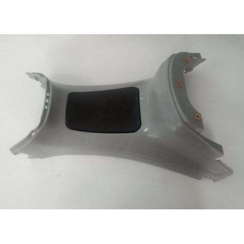 ΚΑΠΑΚΙ ΚΕΝΤΡΙΚΟ ΤΕΠΟΖΙΤΟΥ ΒΕΝΖΙΝΗΣ Χ8-X EVO AΒΑΦΟ  ΚΩΔ.624606