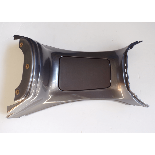 ΚΑΠΑΚΙ ΚΕΝΤΡΙΚΟ ΤΕΠΟΖΙΤΟΥ ΒΕΝΖΙΝΗΣ Χ8 SMOKY 731  ΚΩΔ.62460600EB