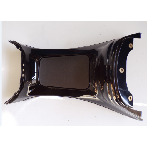 ΚΑΠΑΚΙ ΚΕΝΤΡΙΚΟ ΤΕΠΟΖΙΤΟΥ ΒΕΝΖΙΝΗΣ Χ8 ΜΑΥΡΟ 79/A  ΚΩΔ.62460600ND