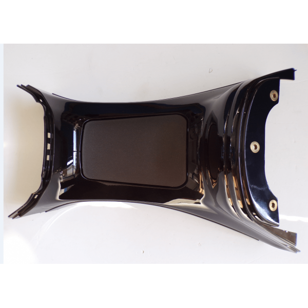 ΚΑΠΑΚΙ ΚΕΝΤΡΙΚΟ ΤΕΠΟΖΙΤΟΥ ΒΕΝΖΙΝΗΣ Χ8 ΜΑΥΡΟ 79/A  ΚΩΔ.62460600ND