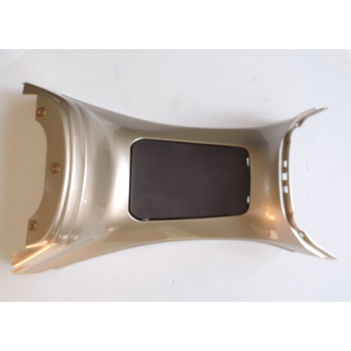 ΚΑΠΑΚΙ ΚΕΝΤΡΙΚΟ ΤΕΠΟΖΙΤΟΥ ΒΕΝΖΙΝΗΣ Χ8 CACHEMERE 546  ΚΩΔ.62460600EC	