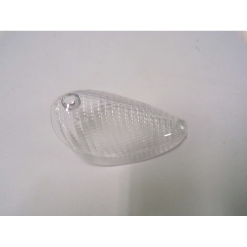 ΚΡΥΣΤΑΛΟ ΜΠΡΟΣ ΦΛΑΣ ΑΡΙΣΤΕΡΟ NRG MC3 ΛΕΥΚΟ ΚΩΔ.638521