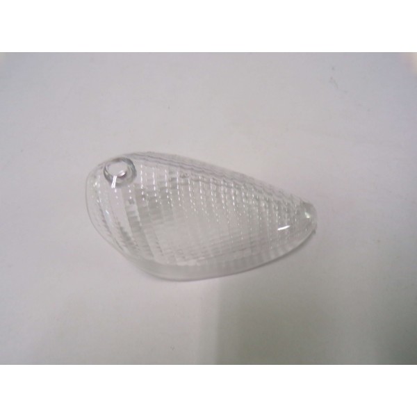 ΚΡΥΣΤΑΛΟ ΜΠΡΟΣ ΦΛΑΣ ΑΡΙΣΤΕΡΟ NRG MC3 ΛΕΥΚΟ ΚΩΔ.638521