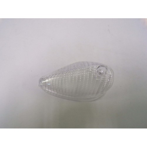 ΚΡΥΣΤΑΛΟ ΜΠΡΟΣ ΦΛΑΣ ΔΕΞΙ NRG MC3 ΛΕΥΚΟ ΚΩΔ.638522