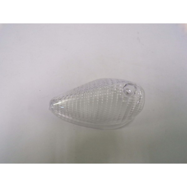 ΚΡΥΣΤΑΛΟ ΜΠΡΟΣ ΦΛΑΣ ΔΕΞΙ NRG MC3 ΛΕΥΚΟ ΚΩΔ.638522