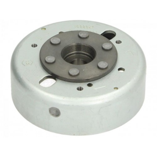 ΒΟΛΑΝ FLY-TYPHOON-LX-S-SCARABEO-SP CI 50 4T MY12  ΚΩΔ.638953	