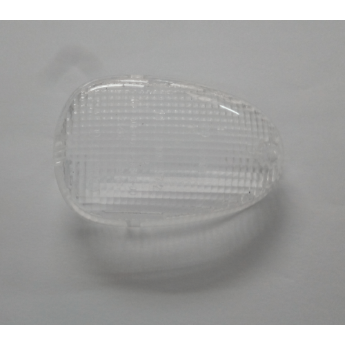 ΚΡΥΣΤΑΛΛΟ ΠΙΣΩ ΦΛΑΣ ΑΡ+ΔΕ RUNNER RST-ST  ΚΩΔ.639338