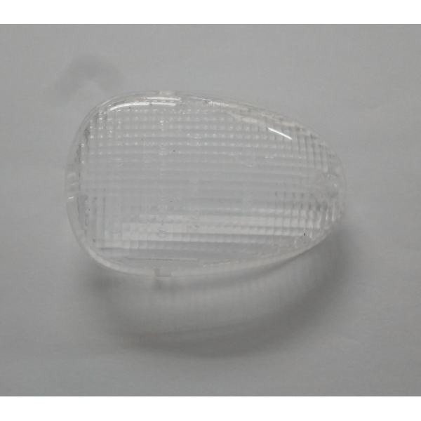 ΚΡΥΣΤΑΛΛΟ ΠΙΣΩ ΦΛΑΣ ΑΡ+ΔΕ RUNNER RST-ST  ΚΩΔ.639338