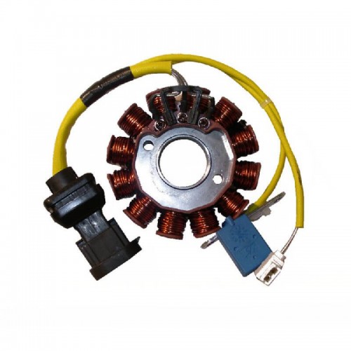 ΜΑΝΙΑΤΟ BEVERLY 125-MP3 125-CARNABY-SCOOTER 125cc  ΚΩΔ.639727	