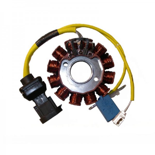 ΜΑΝΙΑΤΟ BEVERLY 125-MP3 125-CARNABY-SCOOTER 125cc  ΚΩΔ.639727	