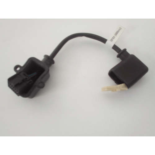 ΚΑΛΩΔΙΩΣΗ ΚΟΝΤΕΡ NEXUS  ΚΩΔ.639763