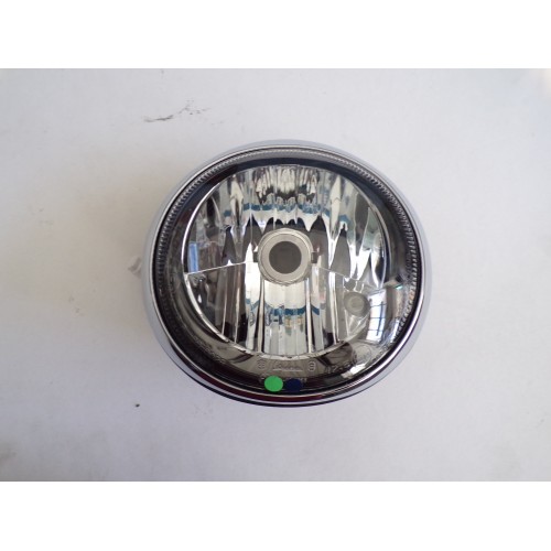 ΦΑΝΟΣ ΜΠΡΟΣ BEVERLY CRUISER-CARNABY CR 09/10>  ΚΩΔ.641212