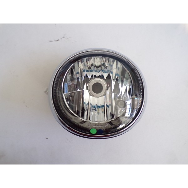 ΦΑΝΟΣ ΜΠΡΟΣ BEVERLY CRUISER-CARNABY CR 09/10>  ΚΩΔ.641212