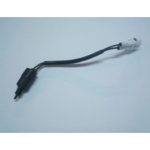 ΒΑΛΒΙΔΑ ΜΑΝΕΤΑΣ ΣΤΟΠ-ΜΙΖΑΣ FLY MY12-LIBERTY-VESPA LX  ΚΩΔ.641385