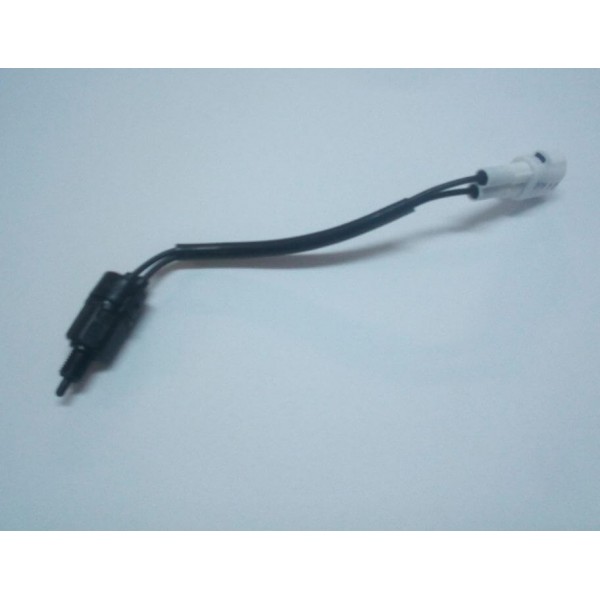 ΒΑΛΒΙΔΑ ΜΑΝΕΤΑΣ ΣΤΟΠ-ΜΙΖΑΣ FLY MY12-LIBERTY-VESPA LX  ΚΩΔ.641385