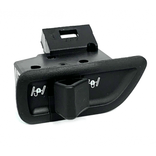 ΜΠΟΥΤΟΝ ΜΠΛΟΚΑΡΙΣΜΑΤΟΣ ΠΙΡΟΥΝΙΟΥ MP3 LT-YOU(5,3cm)  ΚΩΔ.641448