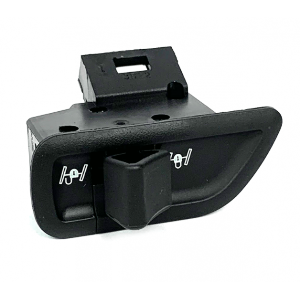 ΜΠΟΥΤΟΝ ΜΠΛΟΚΑΡΙΣΜΑΤΟΣ ΠΙΡΟΥΝΙΟΥ MP3 LT-YOU(5,3cm)  ΚΩΔ.641448