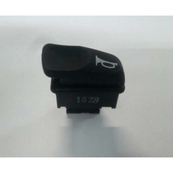 ΜΠΟΥΤΟΝ ΚΛΑΚΣΟΝ BEVERLY 300 MY10-LX-X7-FUOCO  ΚΩΔ.641743