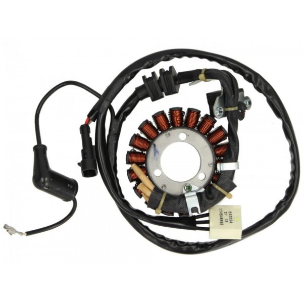 ΜΑΝΙΑΤΟ BEVERLY 300 MY10-MP3LT-GTS300 >07-10 ΚΩΔ.642054