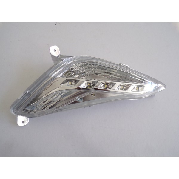 ΦΛΑΣ ΜΠΡΟΣ ΑΡΙΣΤΕΡΟ BEVERLY 300 MY10-350 MY11 ΚΩΔ.642664