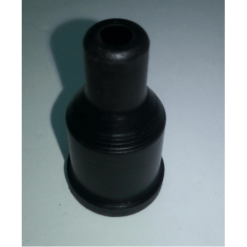 ΛΑΣΤΙΧΟ ΠΙΠΑΣ ΜΠΟΥΖΙ SCOOTER  ΚΩΔ.071671