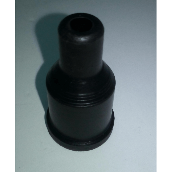 ΛΑΣΤΙΧΟ ΠΙΠΑΣ ΜΠΟΥΖΙ SCOOTER  ΚΩΔ.071671