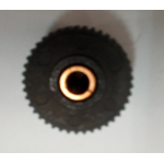 ΓΡΑΝΑΖΙ ΤΡΟΜΠΑΣ ΛΑΔΙΟΥ SCOOTER 50  ΚΩΔ.1A007694	