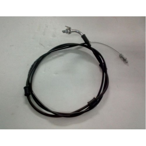 ΝΤΙΖΑ ΓΚΑΖΙΟΥ FLY 50 4Τ 4V MY12  ΚΩΔ.668272