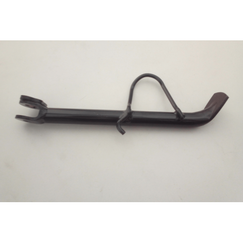 ΣΤΑΝ ΠΛΑΓΙΟ Χ9 250 EVO  ΚΩΔ.647417