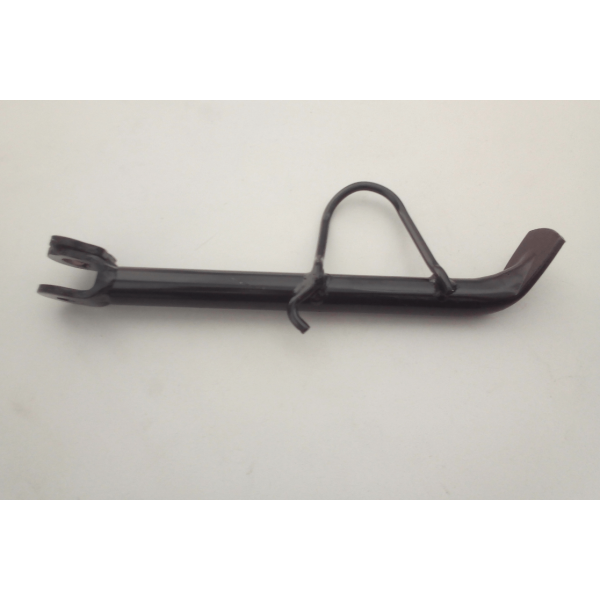 ΣΤΑΝ ΠΛΑΓΙΟ Χ9 250 EVO  ΚΩΔ.647417