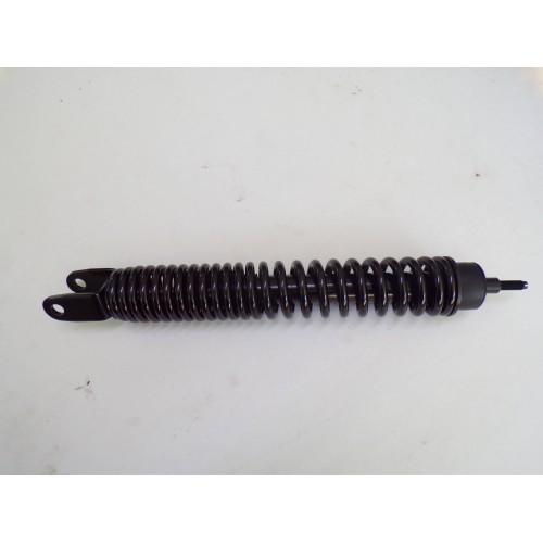 ΑΜΟΡΤΙΣΕΡ ΠΙΣΩ LIBERTY 50 4T-2T RST ΓΝΗΣΙΟ  ΚΩΔ.648088