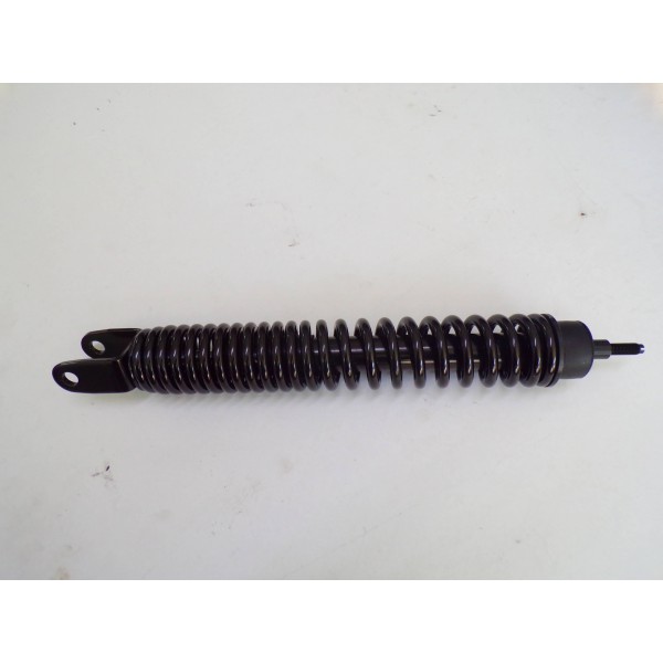 ΑΜΟΡΤΙΣΕΡ ΠΙΣΩ LIBERTY 50 4T-2T RST ΓΝΗΣΙΟ  ΚΩΔ.648088