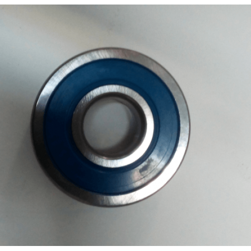 ΡΟΥΛΕΜΑΝ ΠΙΣΩ ΤΡΟΧΟΥ SCOOTER (17X47X14)  ΚΩΔ.82545R