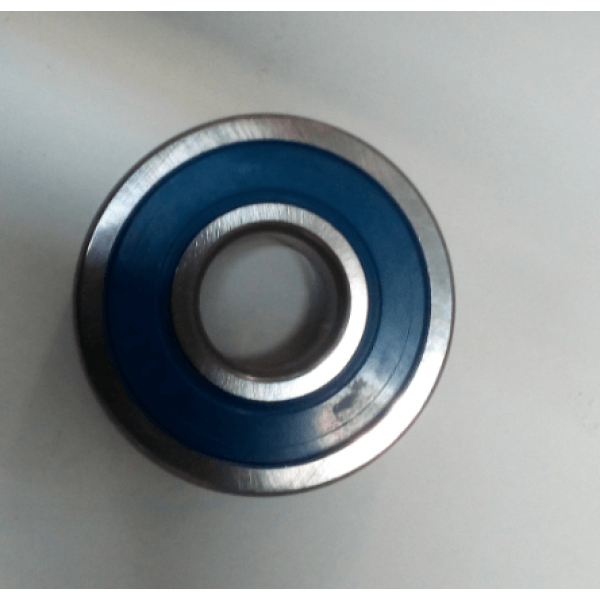 ΡΟΥΛΕΜΑΝ ΠΙΣΩ ΤΡΟΧΟΥ SCOOTER (17X47X14)  ΚΩΔ.82545R