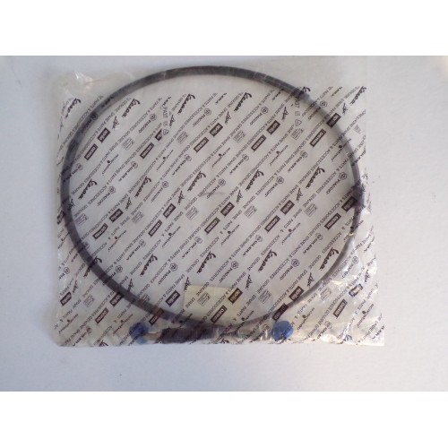 ΜΑΡΚΟΥΤΣΙ ΜΠΡΟΣ ΦΡΕΝΟΥ BEVERLY 250 CRUISER ΚΩΔ.649193