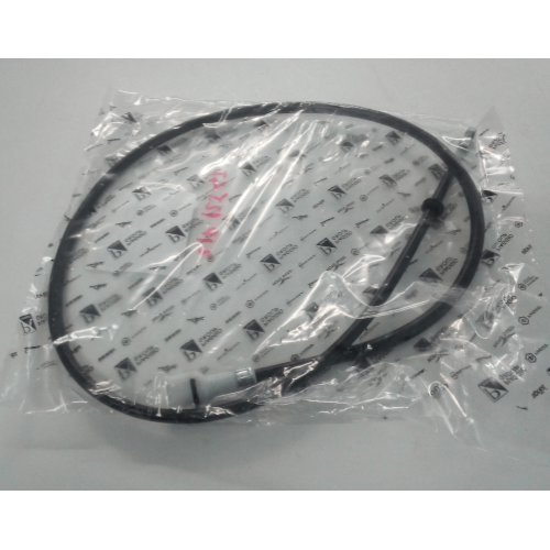 ΝΤΙΖΑ ΚΟΝΤΕΡ ΖΙΡ SP-ΖΙΡ 125 4Τ  ΚΩΔ.649335